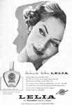 Lelia 1959 264.jpg